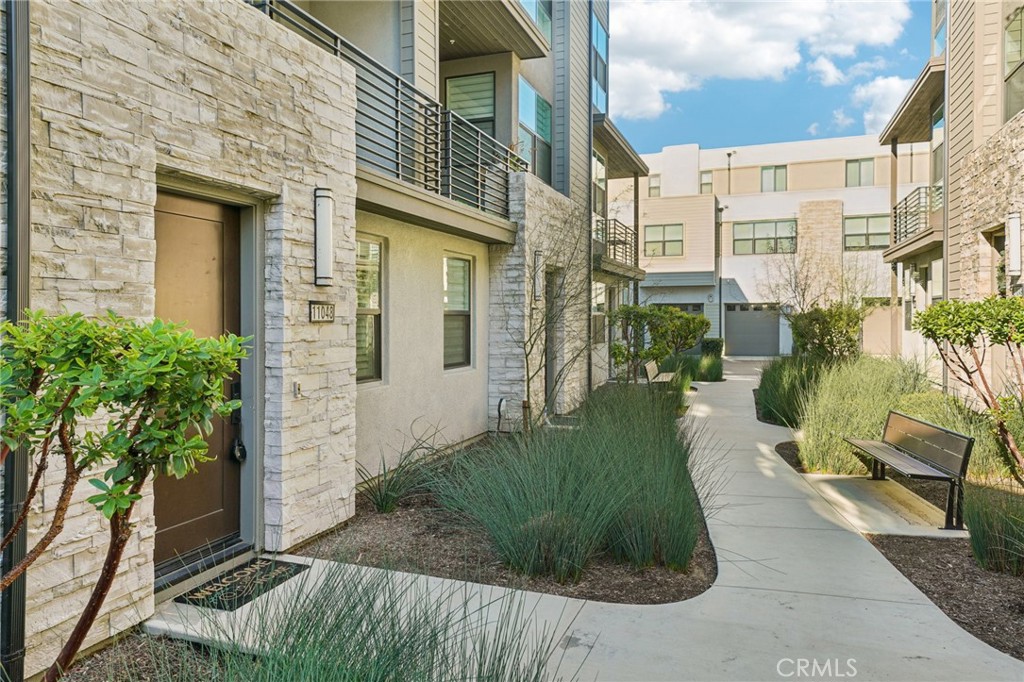 MLS #RS25273713 image #3