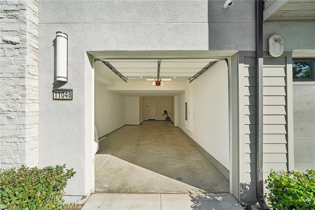 MLS #RS25273713 image #30