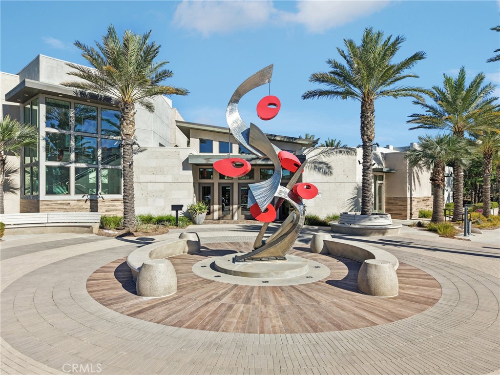 MLS #RS25273713 image #31