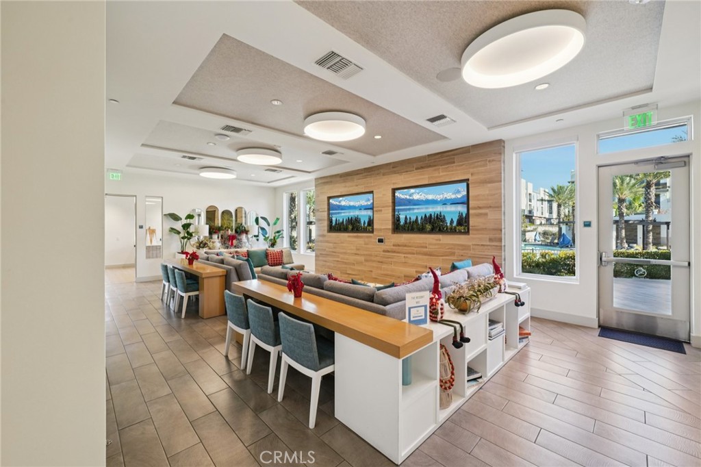 MLS #RS25273713 image #32