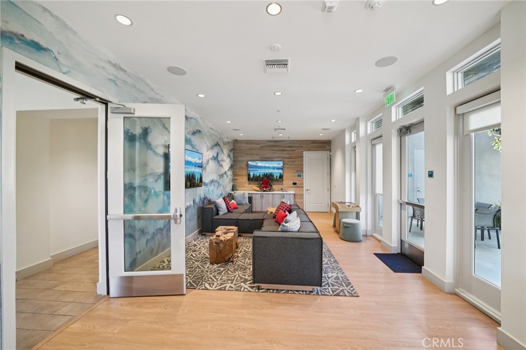 MLS #RS25273713 image #33