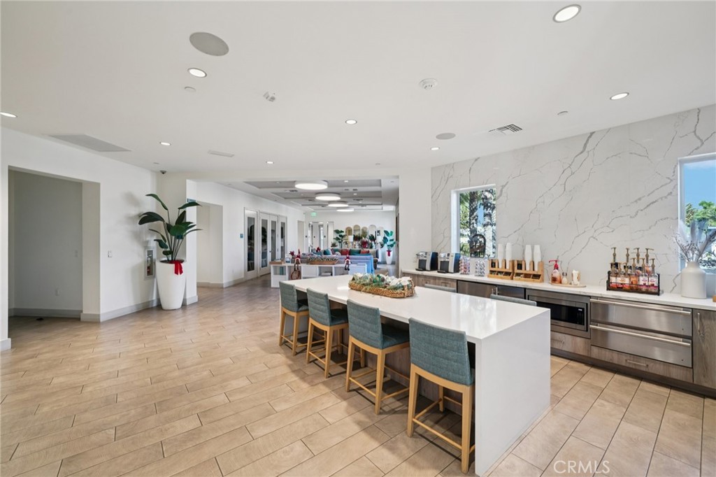 MLS #RS25273713 image #34