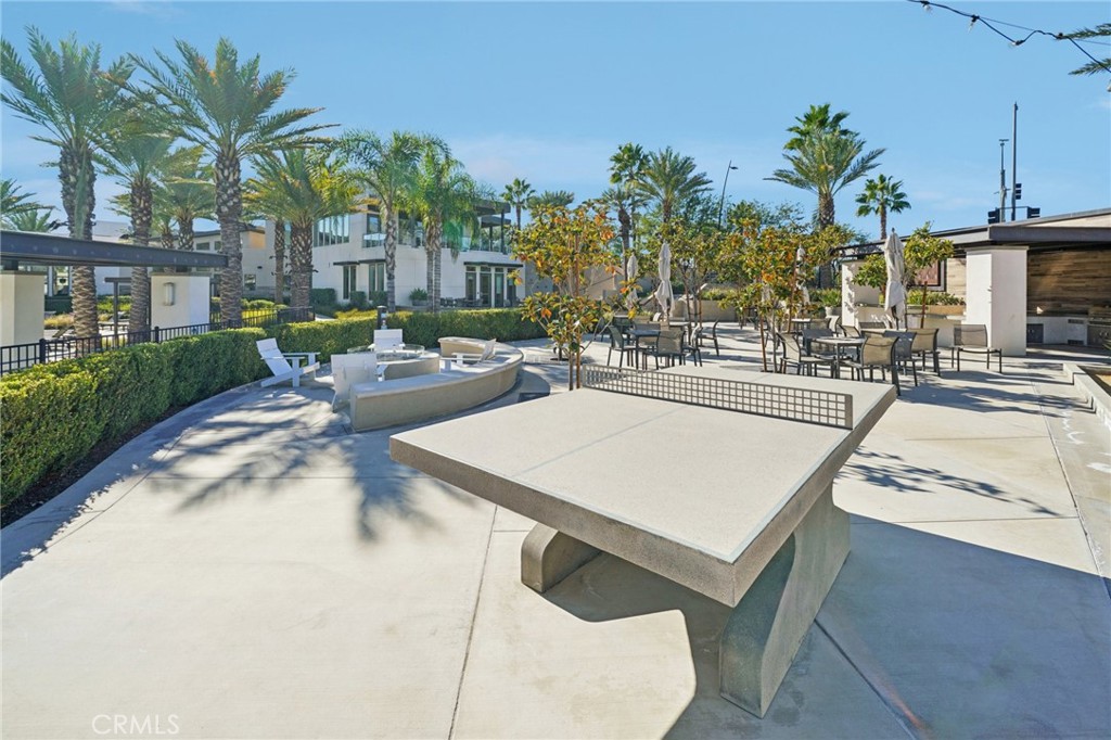 MLS #RS25273713 image #35