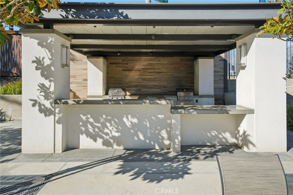 MLS #RS25273713 image #36