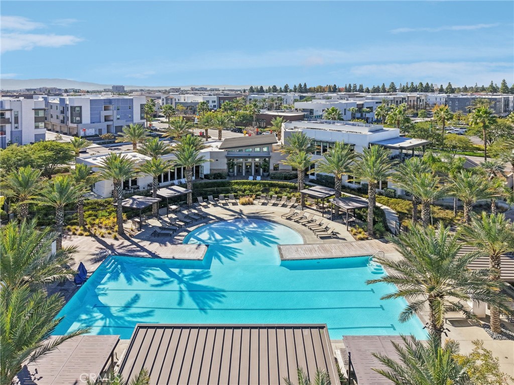 MLS #RS25273713 image #37