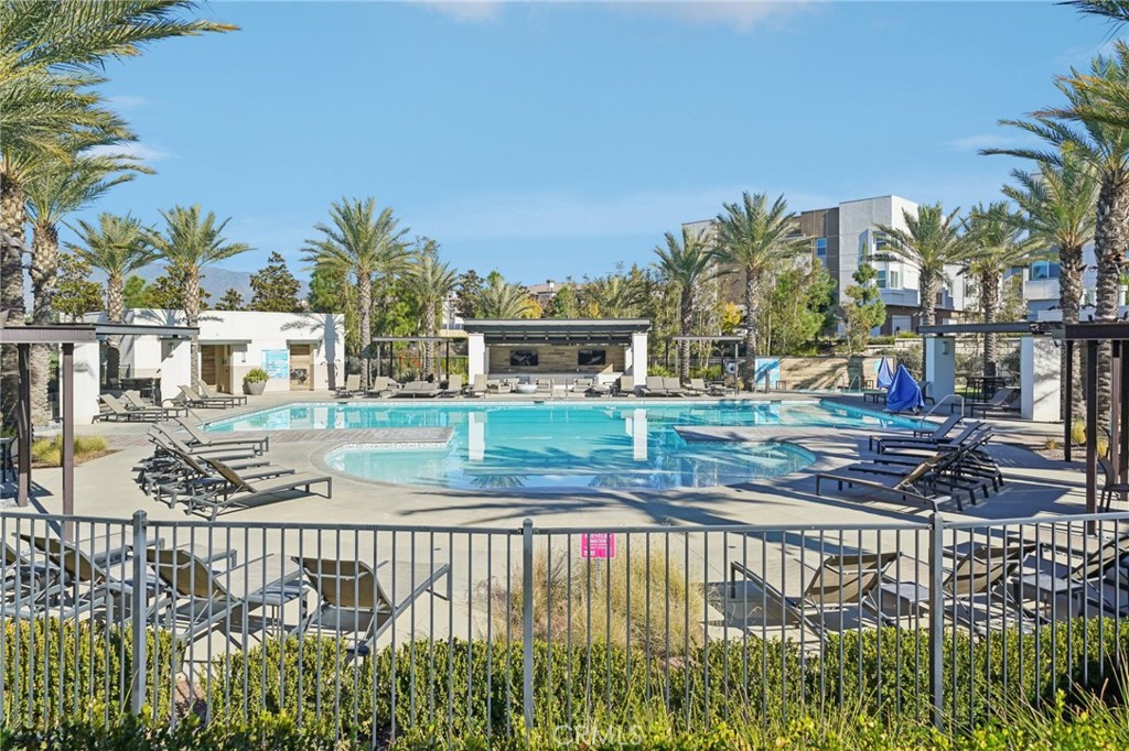 MLS #RS25273713 image #38