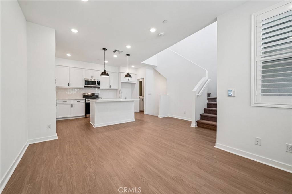 MLS #RS25273713 image #4