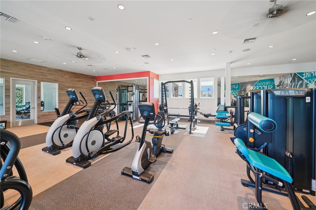 MLS #RS25273713 image #40