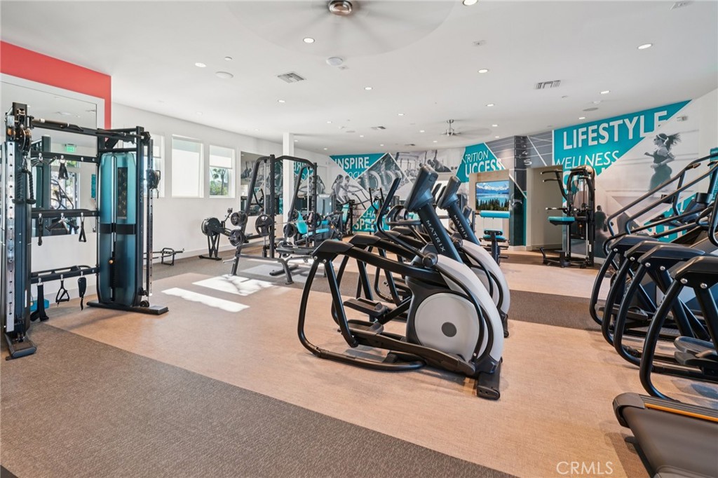 MLS #RS25273713 image #41