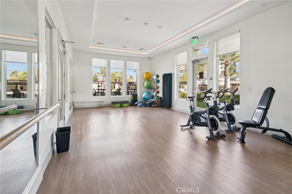 MLS #RS25273713 image #42