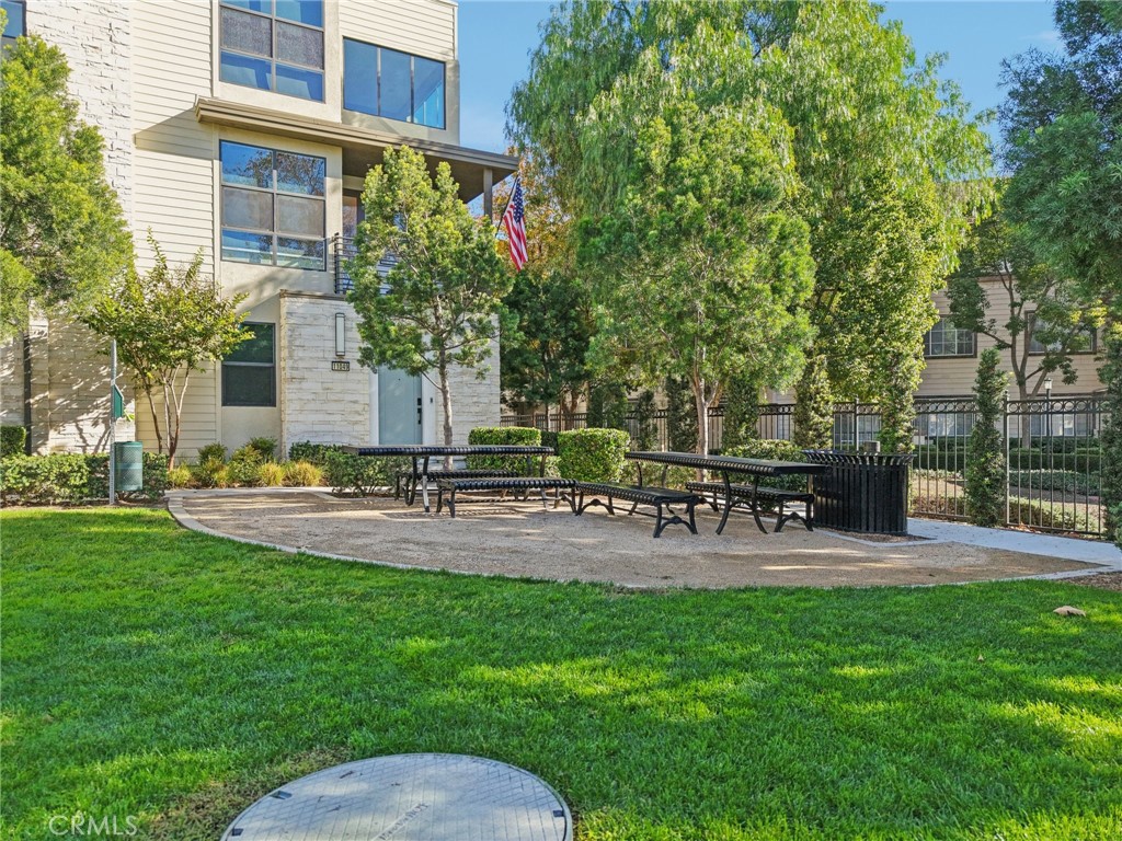 MLS #RS25273713 image #43