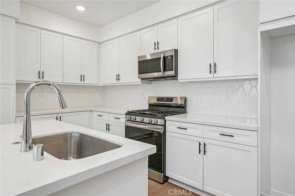 MLS #RS25273713 image #6