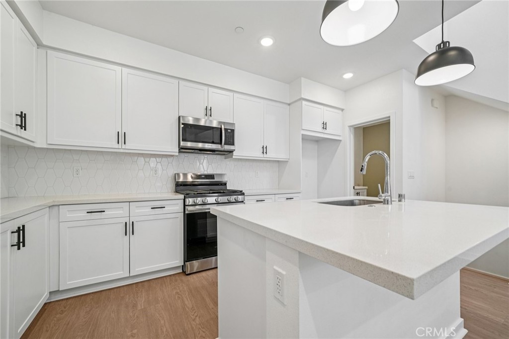 MLS #RS25273713 image #7