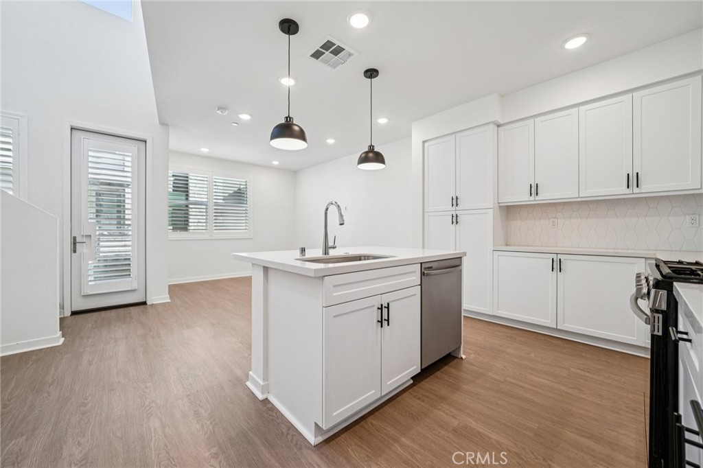 MLS #RS25273713 image #8