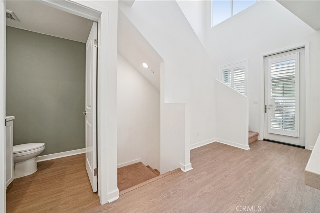 MLS #RS25273713 image #9