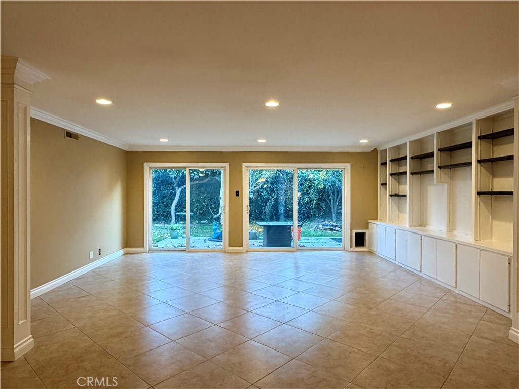 MLS #RS25274165 image #1