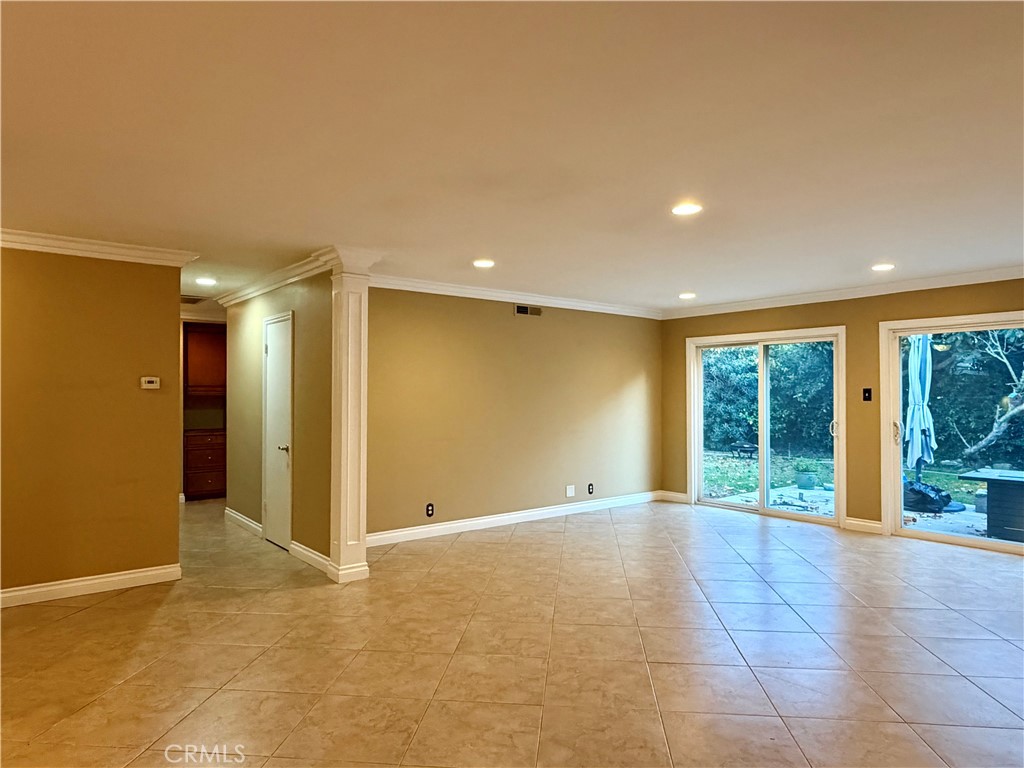 MLS #RS25274165 image #2