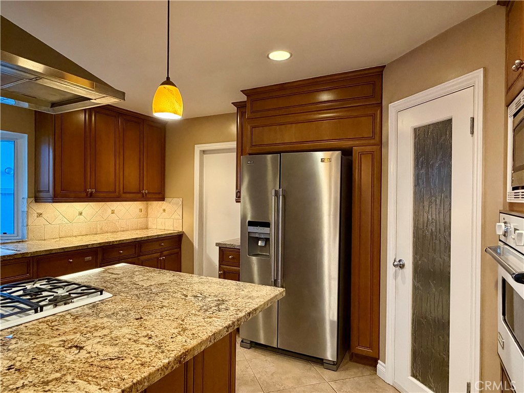 MLS #RS25274165 image #3