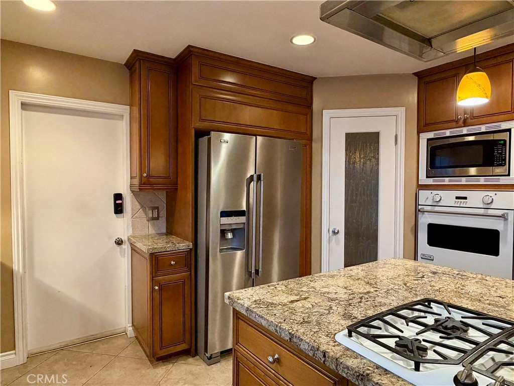 MLS #RS25274165 image #4