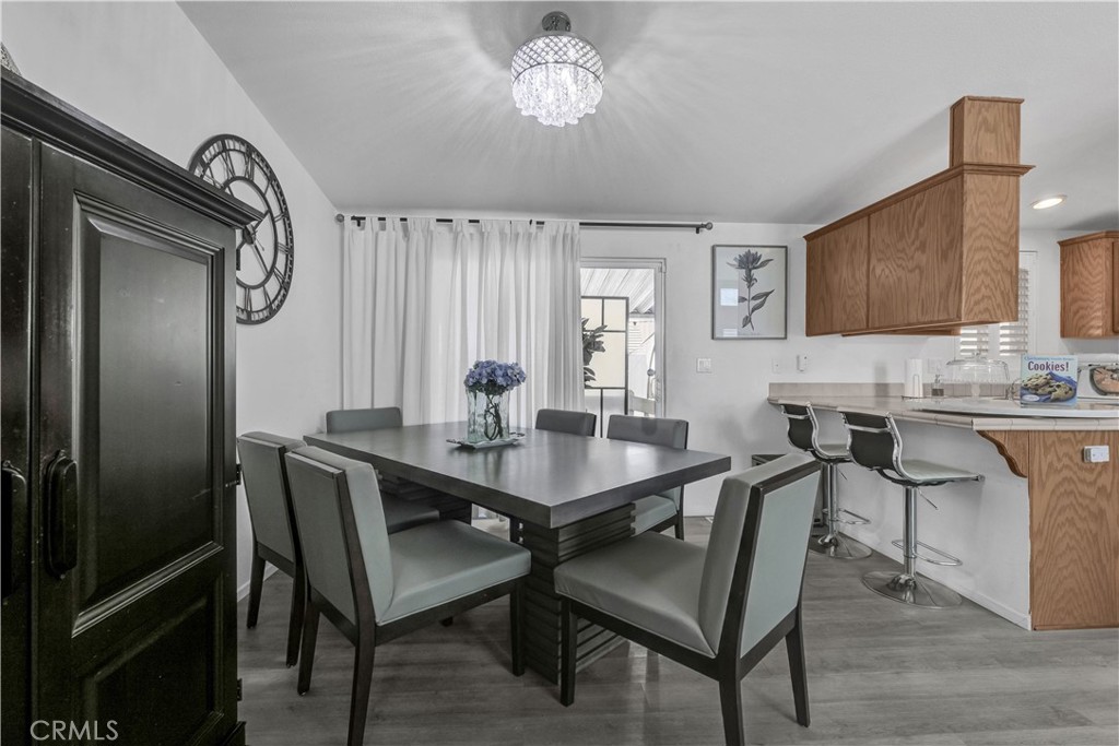 MLS #RS25274357 image #11