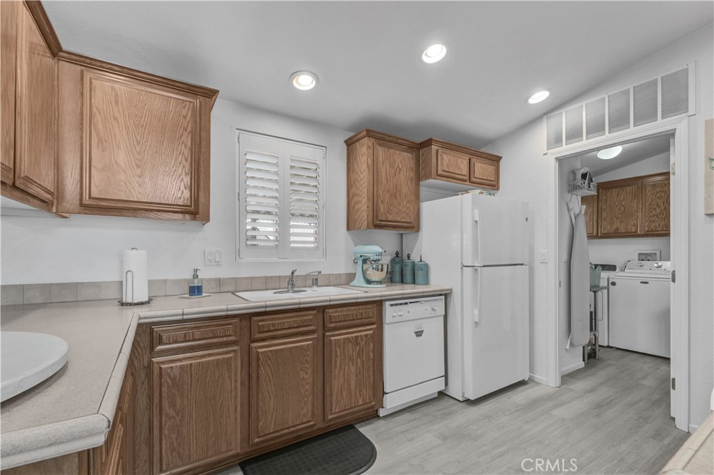 MLS #RS25274357 image #13