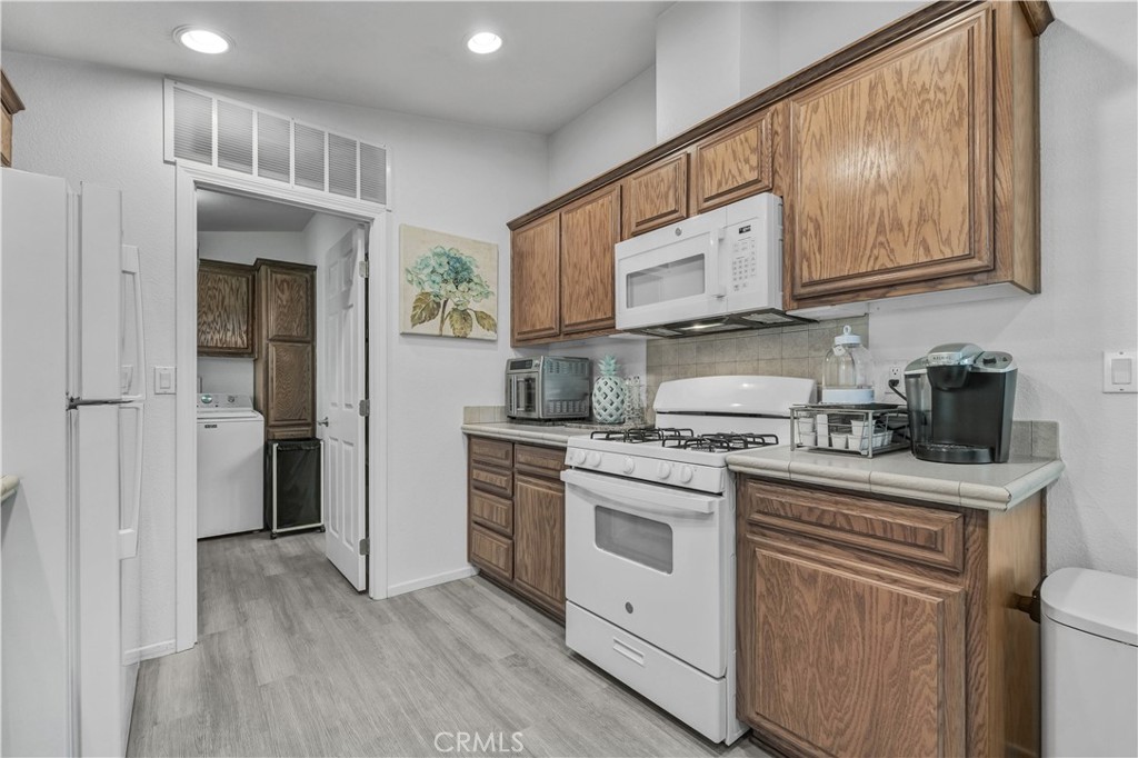 MLS #RS25274357 image #14