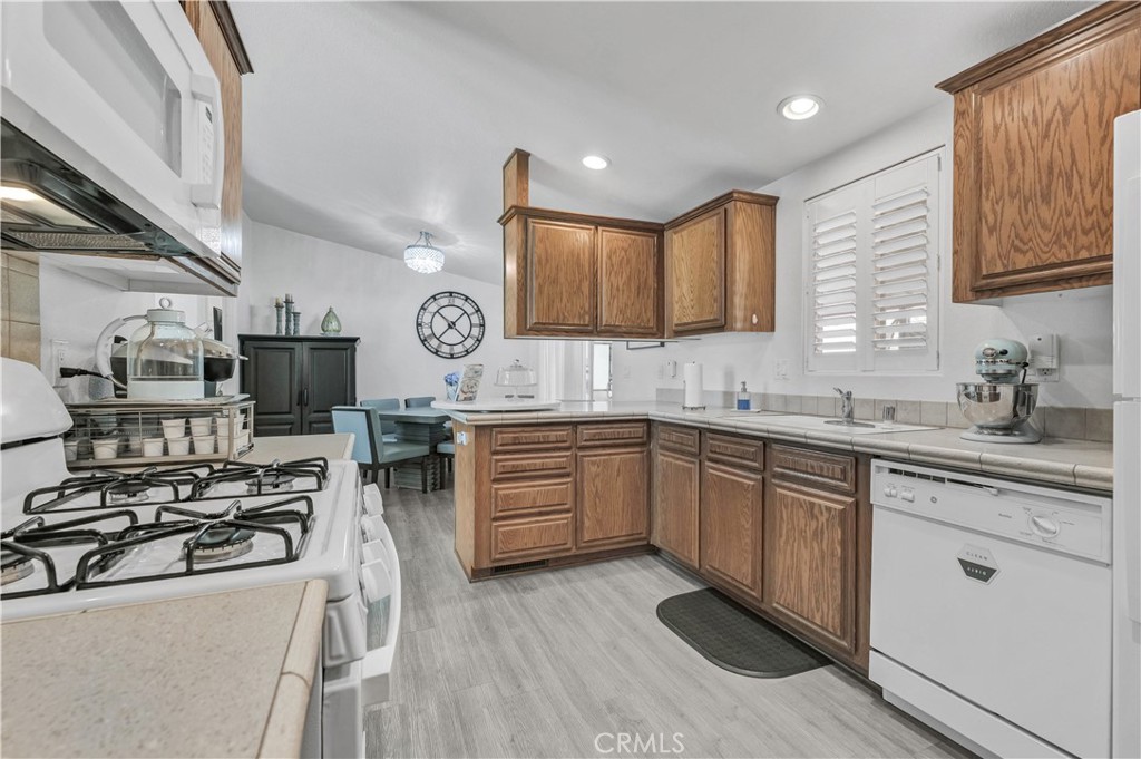 MLS #RS25274357 image #15