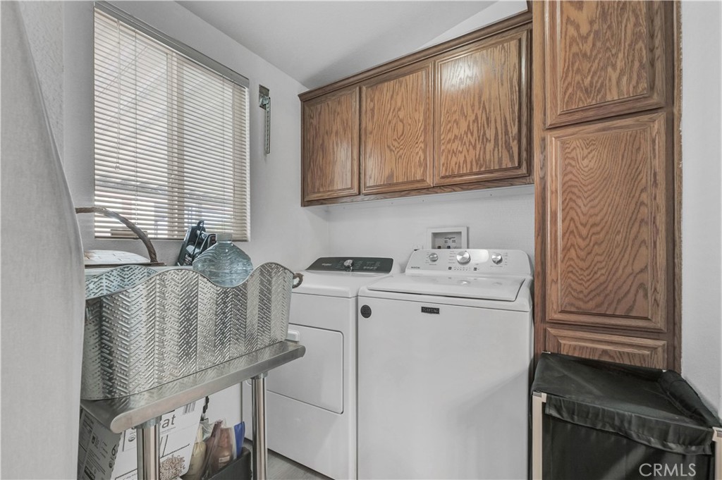 MLS #RS25274357 image #16