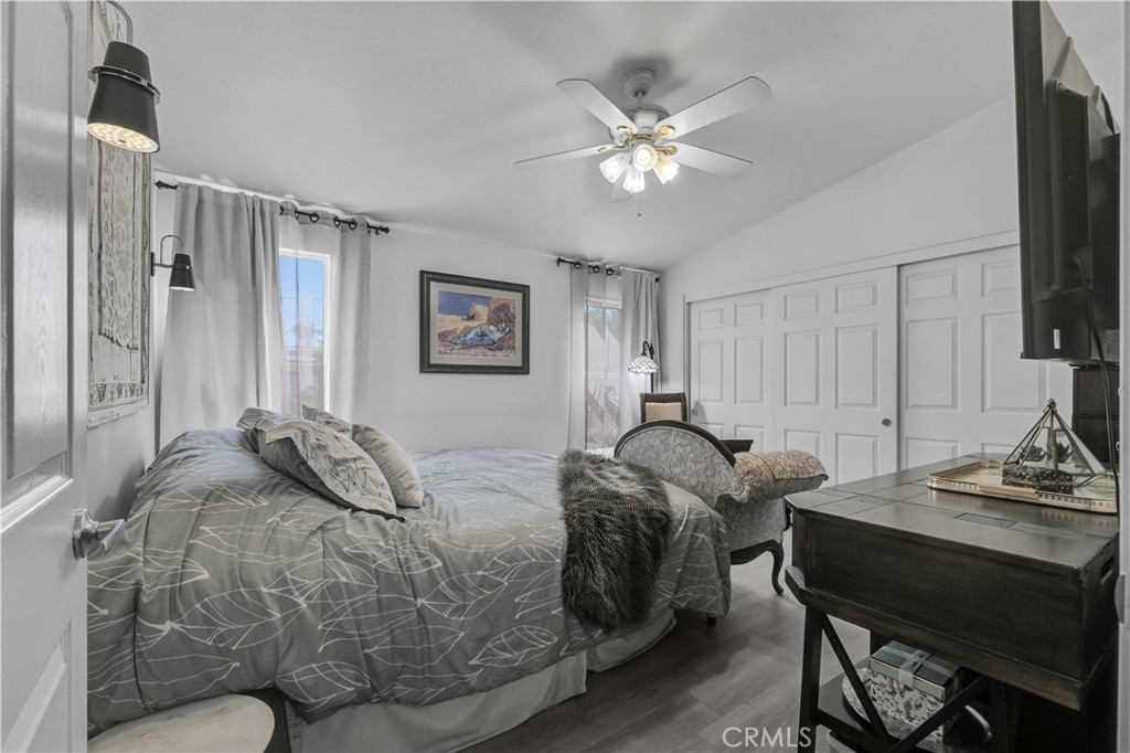 MLS #RS25274357 image #17