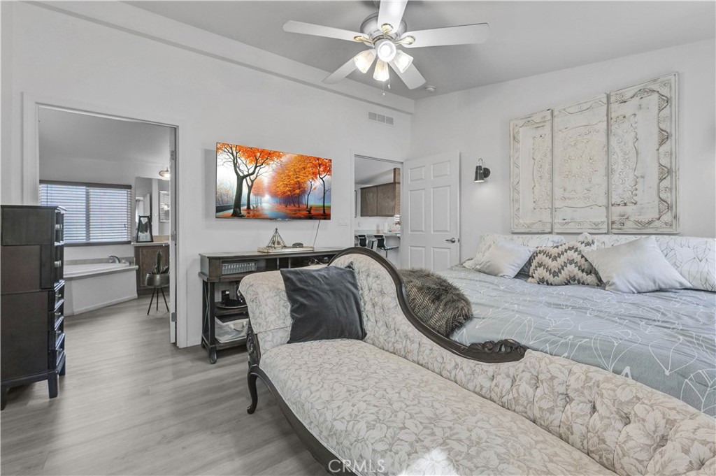 MLS #RS25274357 image #18