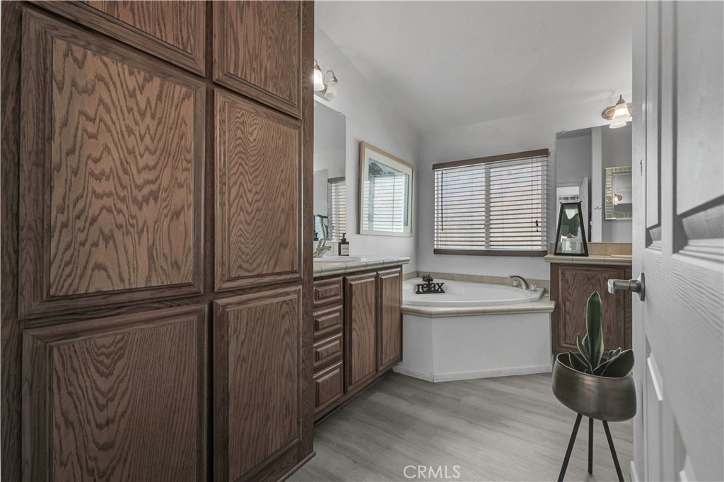 MLS #RS25274357 image #19