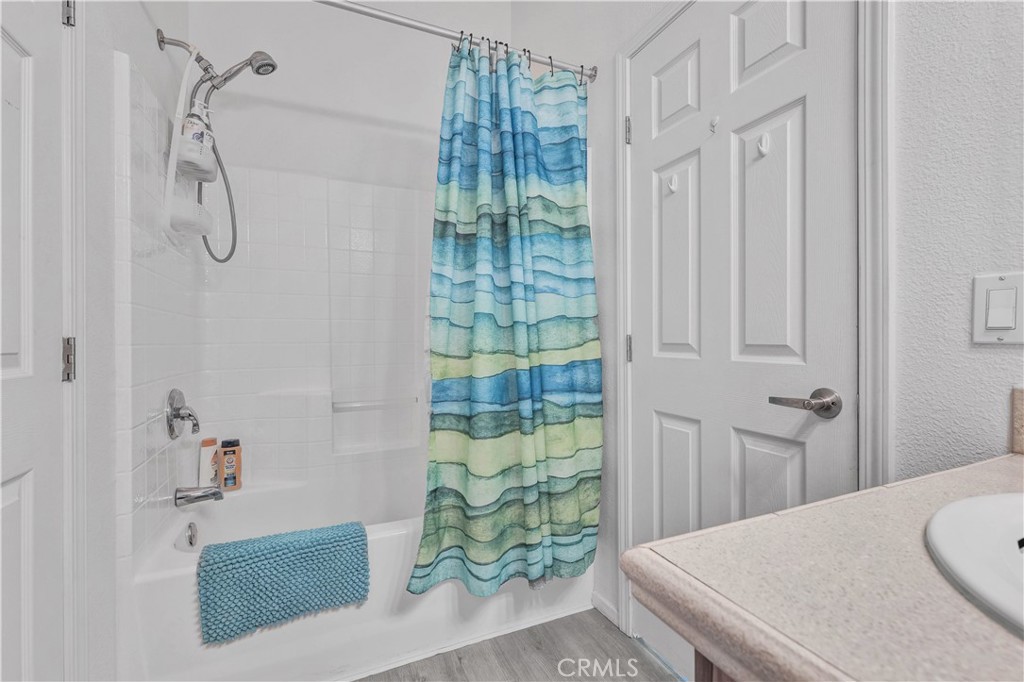 MLS #RS25274357 image #22