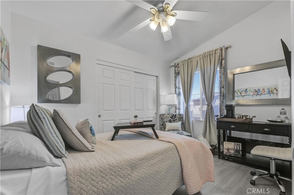 MLS #RS25274357 image #23