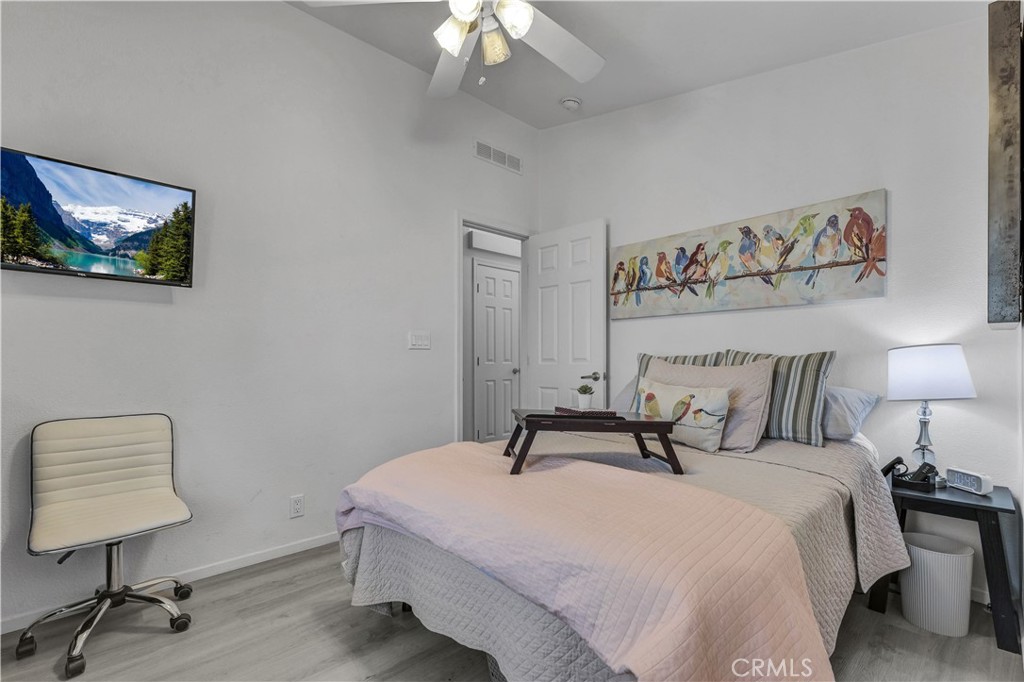 MLS #RS25274357 image #24