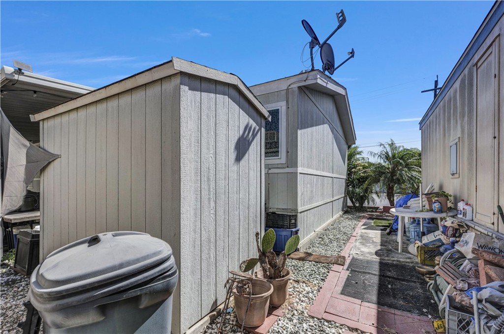 MLS #RS25274357 image #25