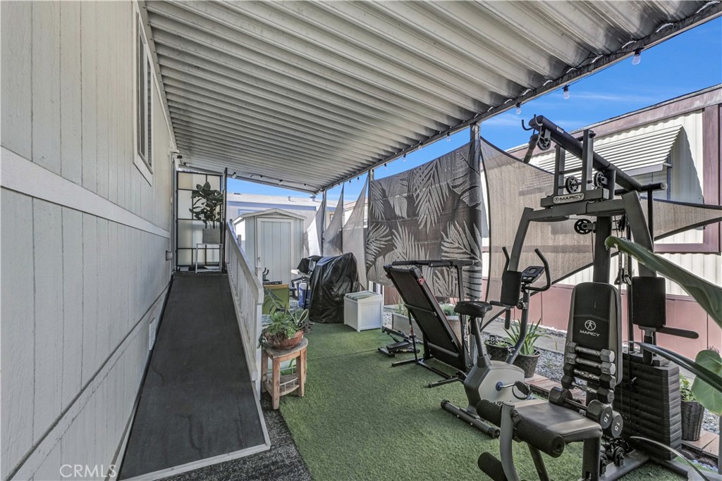 MLS #RS25274357 image #28