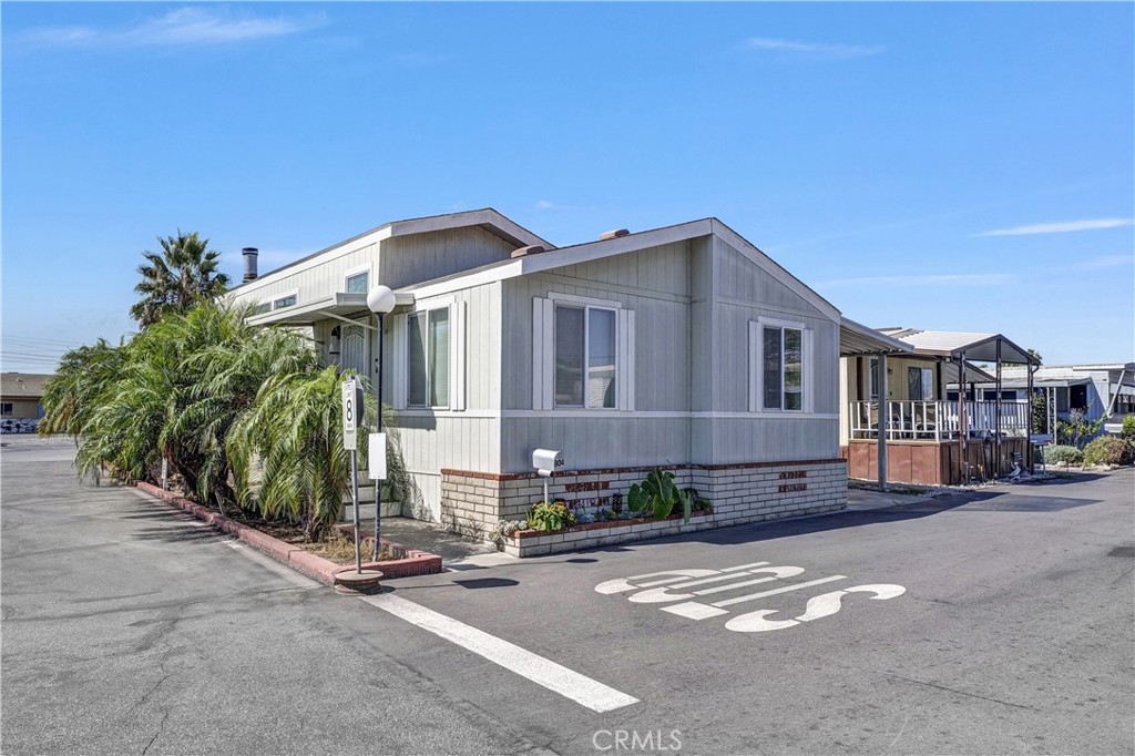 MLS #RS25274357 image #3