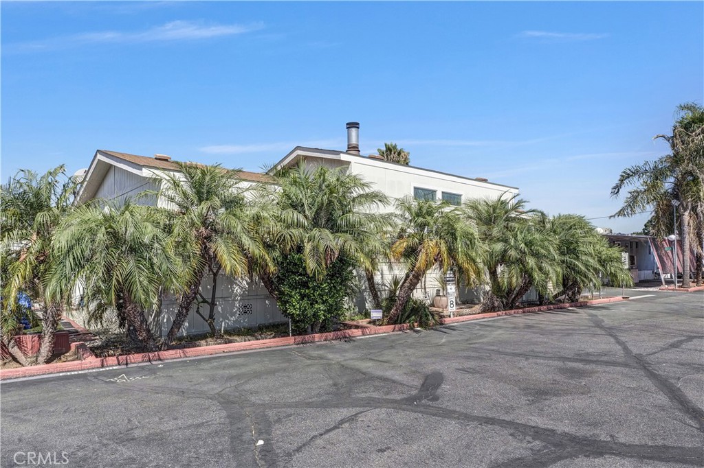 MLS #RS25274357 image #4