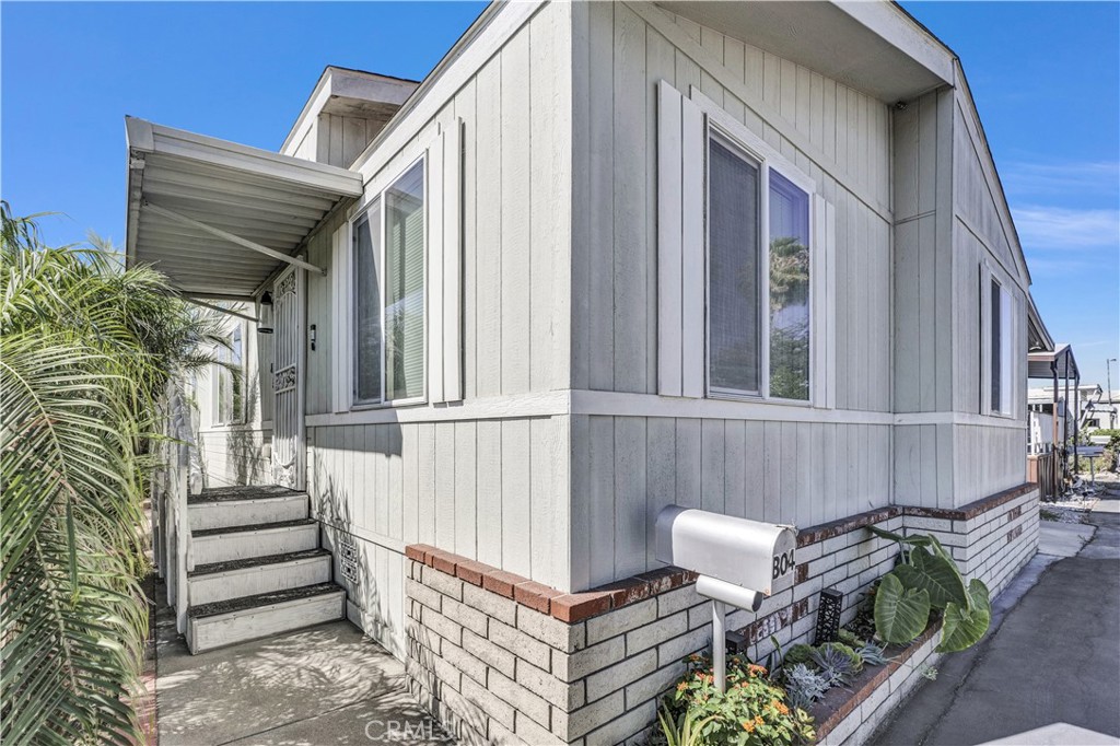 MLS #RS25274357 image #5