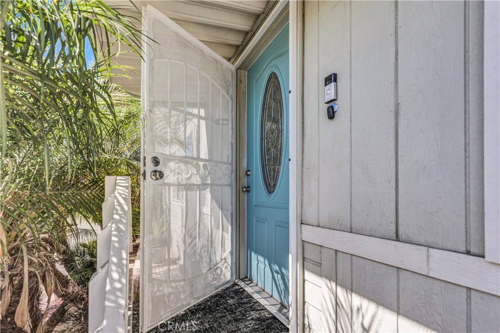 MLS #RS25274357 image #6