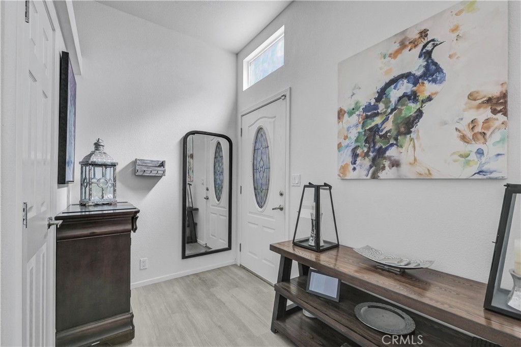 MLS #RS25274357 image #7