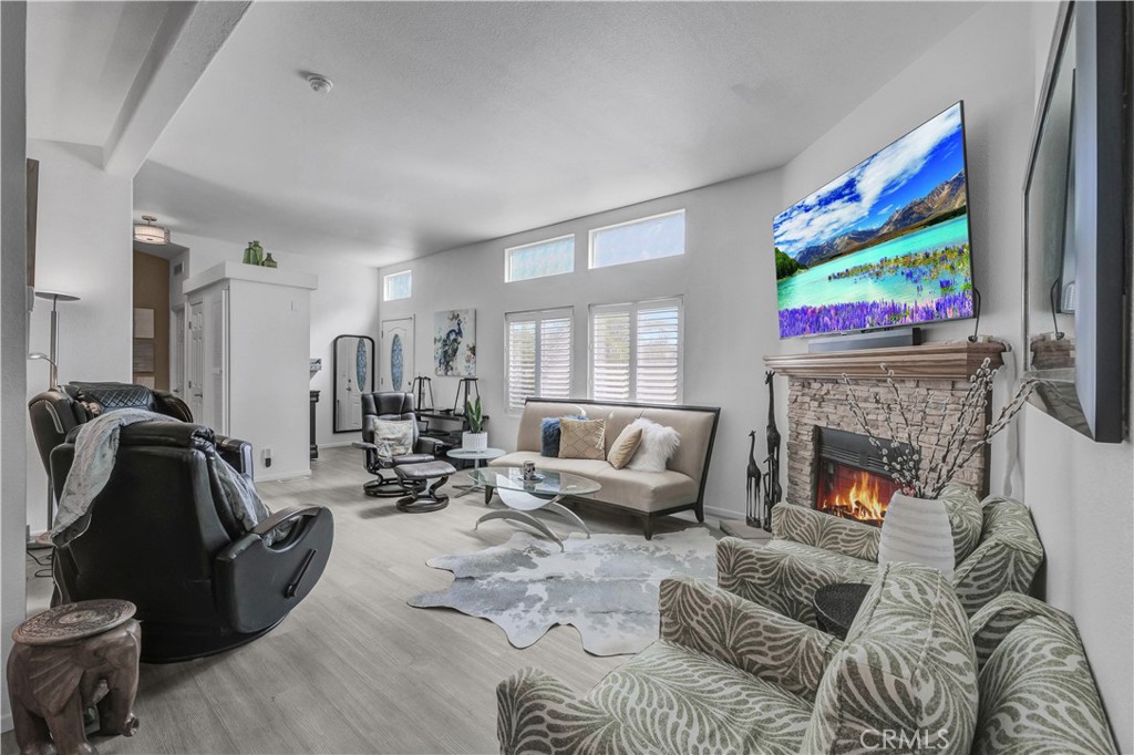 MLS #RS25274357 image #8