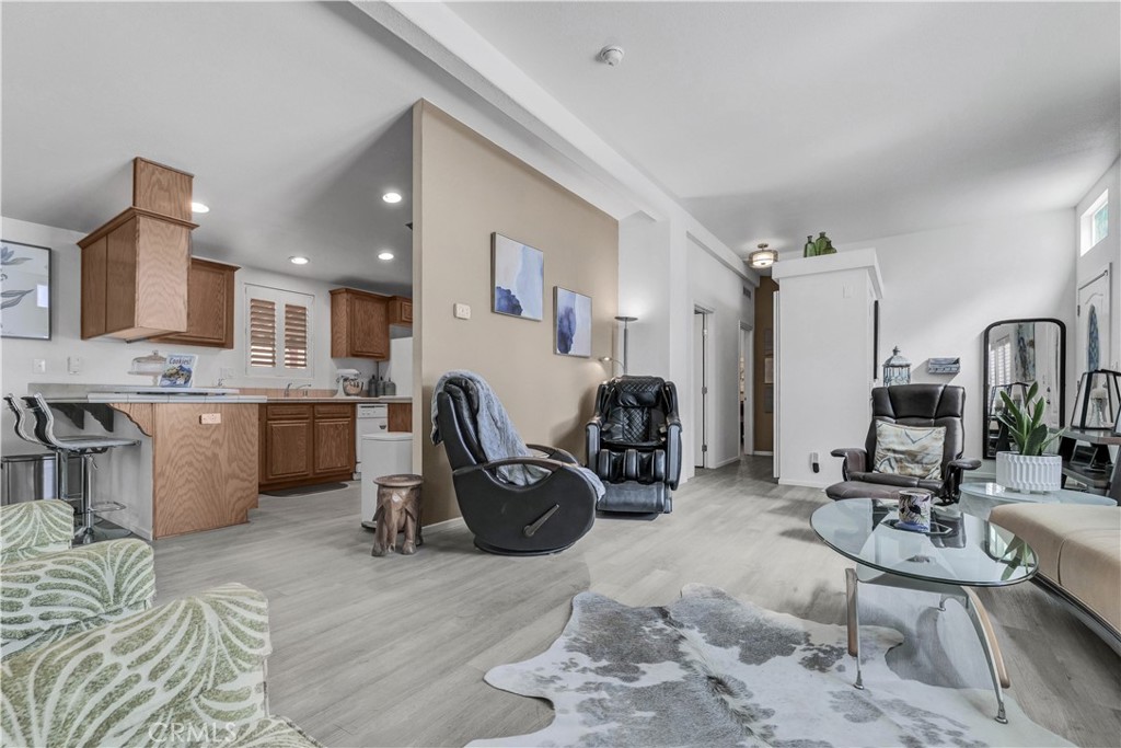 MLS #RS25274357 image #9