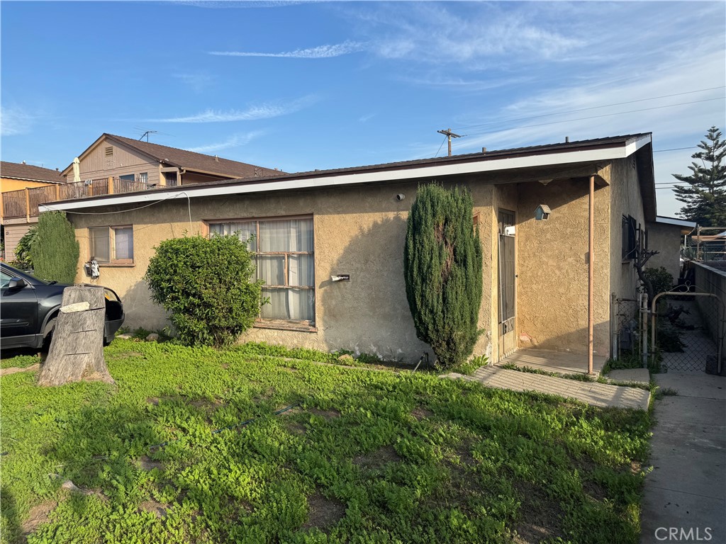 MLS #RS25274673 image #1