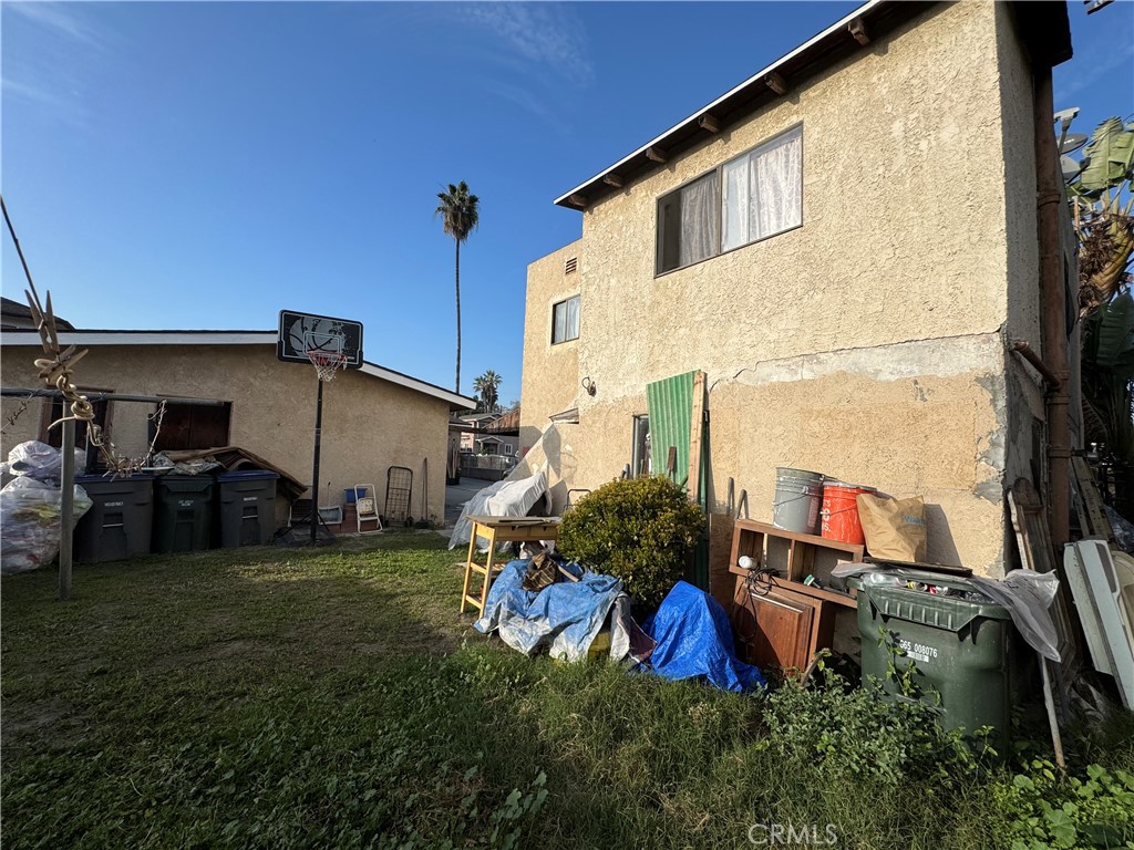 MLS #RS25274673 image #5