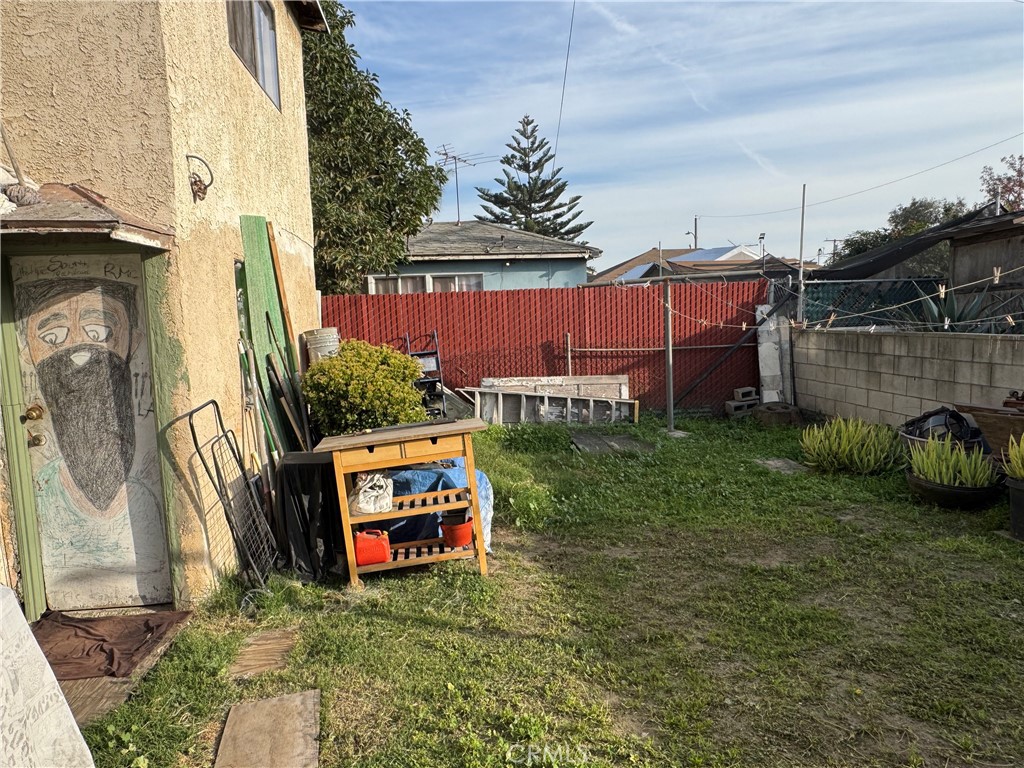 MLS #RS25274673 image #6