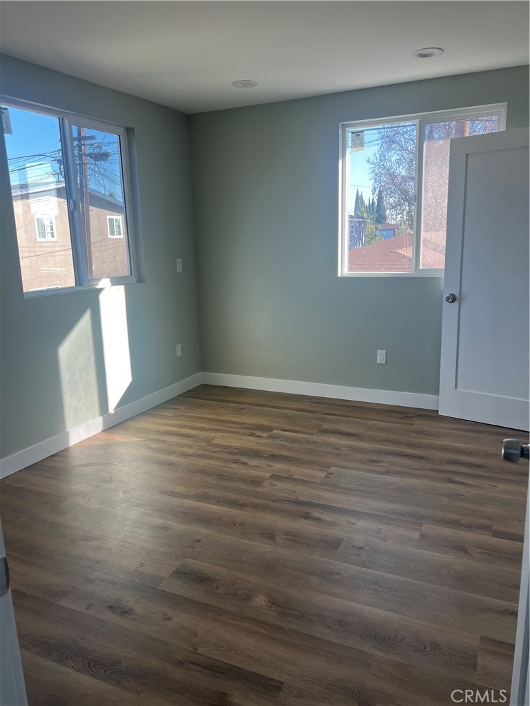 MLS #RS25274814 image #1