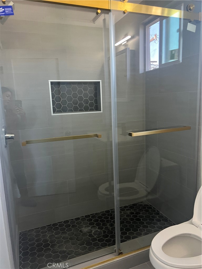 MLS #RS25274814 image #3