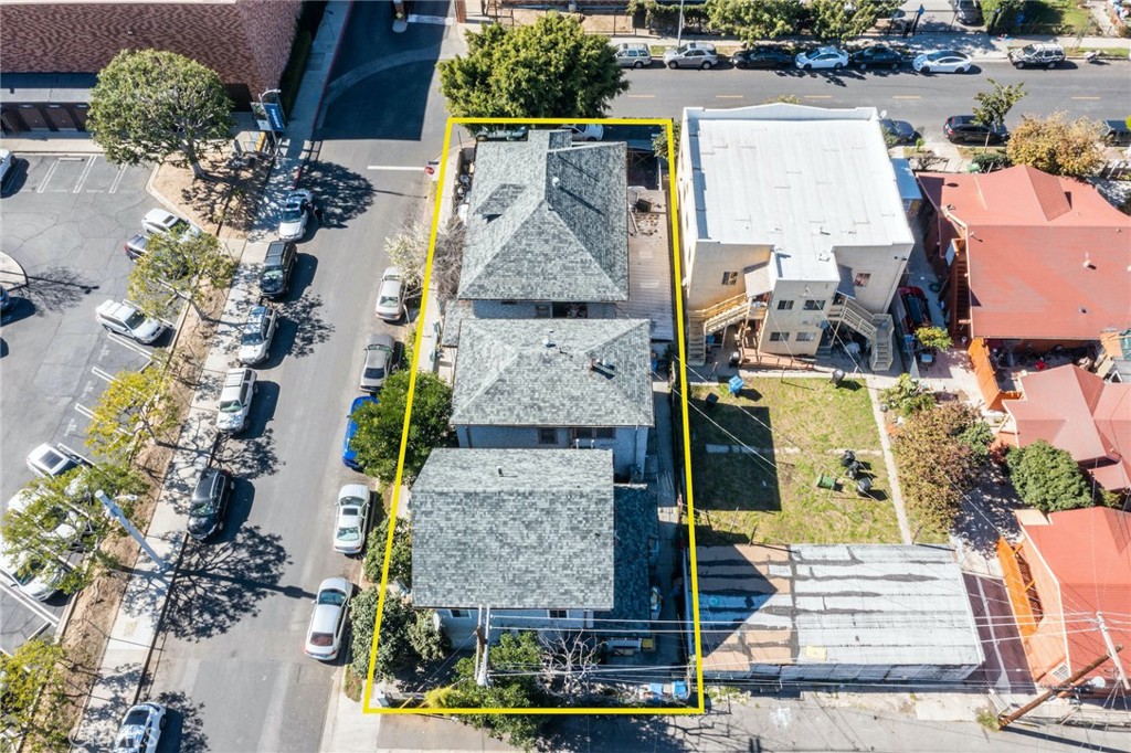 MLS #RS25274951 image #1