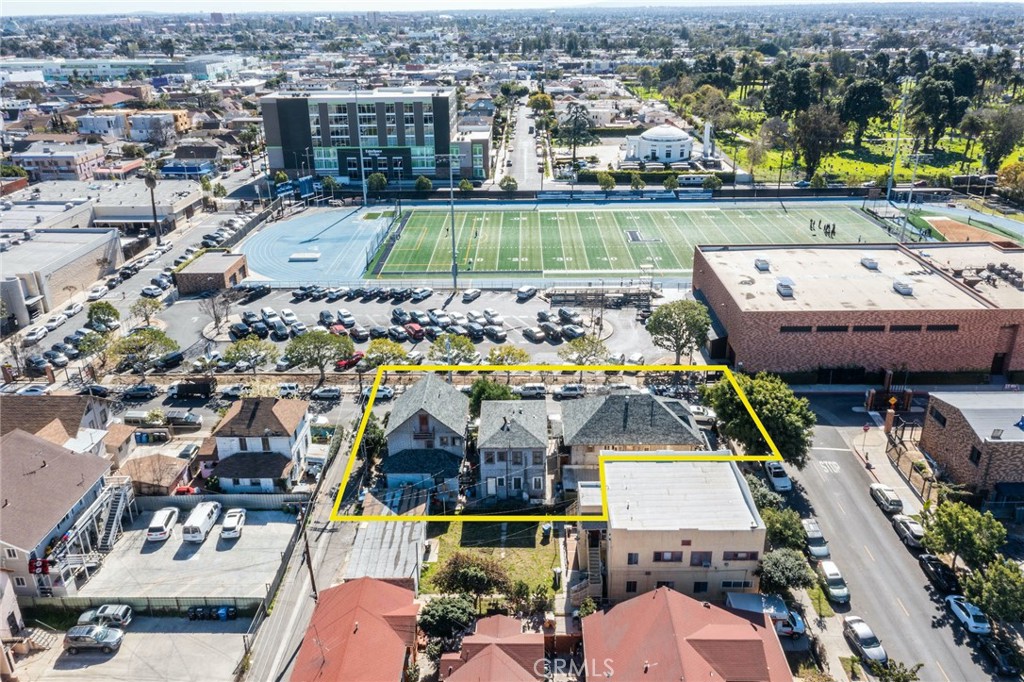 MLS #RS25274951 image #10